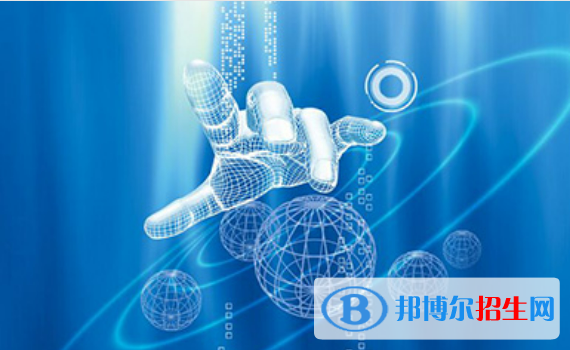 石家莊市職業(yè)技術教育中心2022年報名條件、招生對象