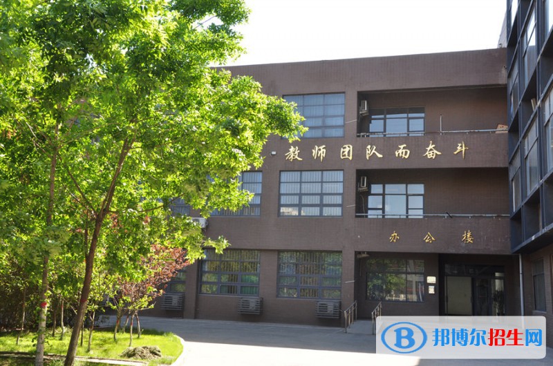 石家莊交通技工學(xué)校2022年有哪些專(zhuān)業(yè)