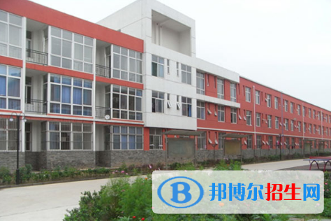 石家莊萬(wàn)搏中等專業(yè)學(xué)校怎么樣、好不好