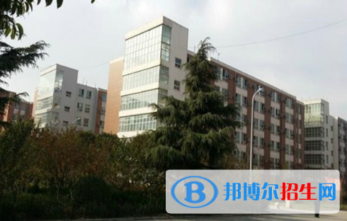 石家莊華師經濟管理中等專業(yè)學校怎么樣、好不好