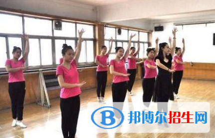 石家莊棉四幼師學(xué)校2022年招生錄取分?jǐn)?shù)線