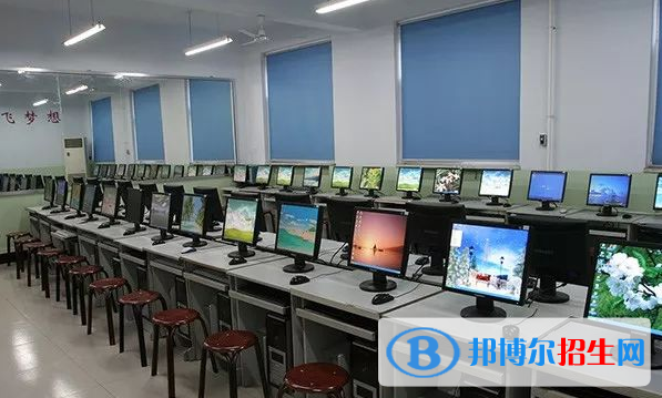 衡水東方計(jì)算機(jī)學(xué)校2022年報(bào)名條件、招生要求、招生對(duì)象