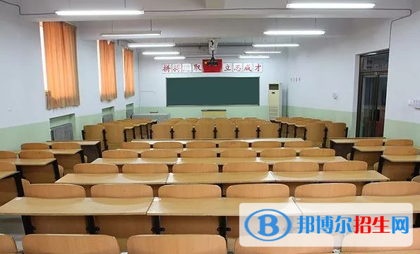 衡水東方計算機學校2022年有哪些專業(yè)