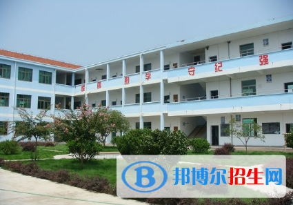 衡水東方計算機(jī)學(xué)校2022年招生辦聯(lián)系電話