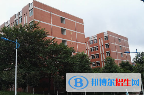 霸州市職成教育總校2022年學費、收費多少