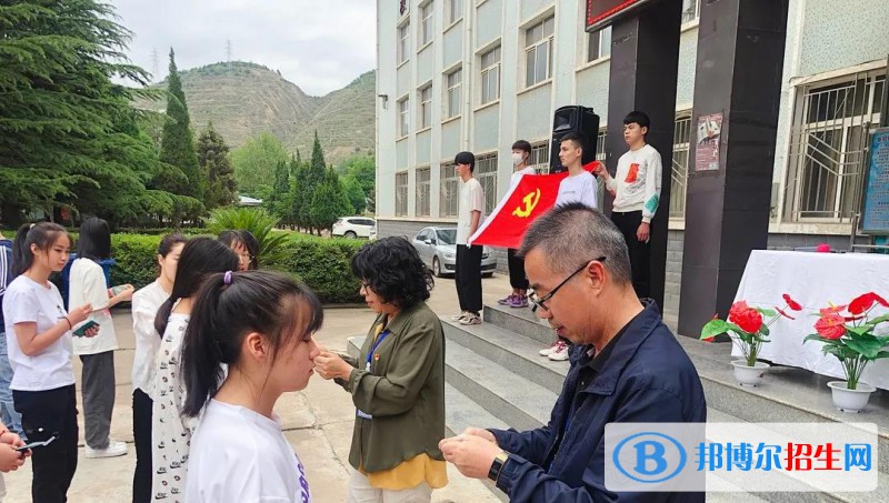 甘肅財(cái)政學(xué)校2022年學(xué)費(fèi)、收費(fèi)多少