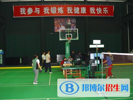  蘭州電力學(xué)校2022年報(bào)名條件、招生要求、招生對象 