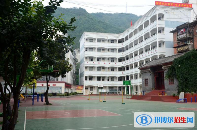 石家莊華夏科技職業(yè)中等專(zhuān)業(yè)學(xué)校2022年有哪些專(zhuān)業(yè)