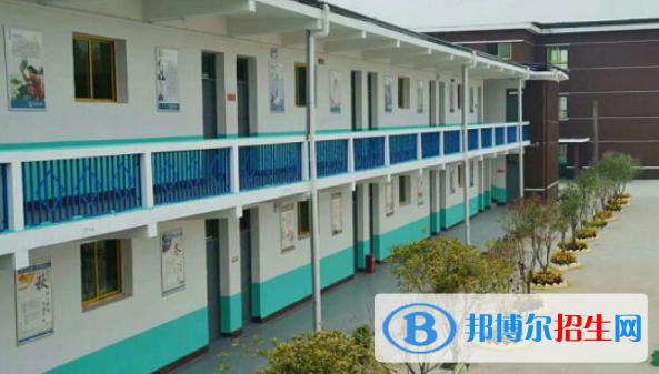 都勻中等職業(yè)技術(shù)學(xué)校2022年學(xué)費(fèi)、收費(fèi)多少