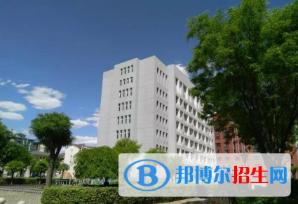 獻縣中等專業(yè)學校2022年招生錄取分數(shù)線