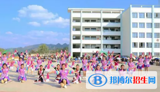 平塘中等職業(yè)學(xué)校2022年學(xué)費(fèi)、收費(fèi)多少