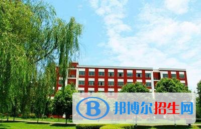 獻縣中等專業(yè)學(xué)校2022年報名條件、招生要求、招生對象
