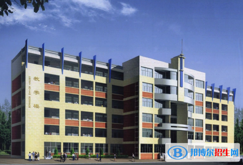四川蓬溪實(shí)驗(yàn)中學(xué)2022年報(bào)名條件、招生要求、招生對(duì)象