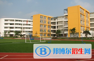滄州財稅中專學(xué)校2022年招生辦聯(lián)系電話