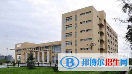 承德華中管理中專(zhuān)學(xué)校2022年招生錄取分?jǐn)?shù)線