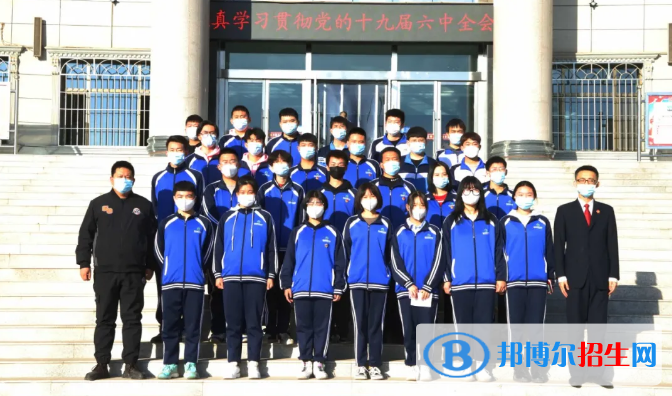 甘肅煤炭工業(yè)學校2022年招生錄取分數線