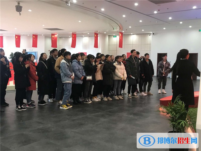 甘肅省衛(wèi)生學(xué)校2022年招生錄取分?jǐn)?shù)線