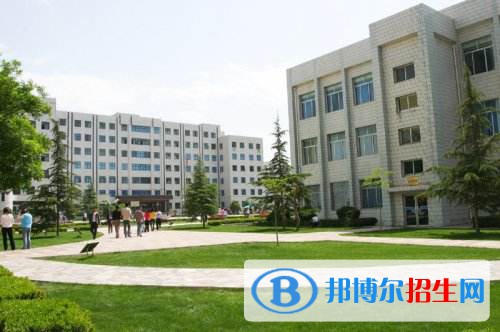 甘肅機(jī)械工業(yè)學(xué)校2022年報名條件、招生要求、報名對象