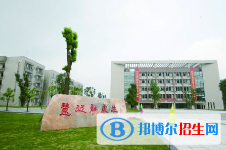 承德北辰中專(zhuān)學(xué)校2022年招生錄取分?jǐn)?shù)線