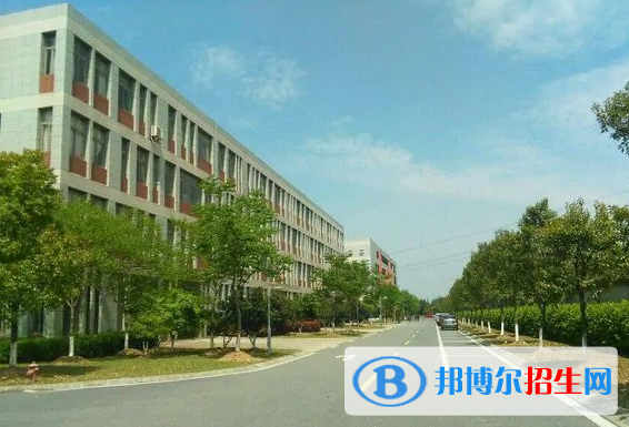 長興技師學(xué)院2022年招生錄取分?jǐn)?shù)線