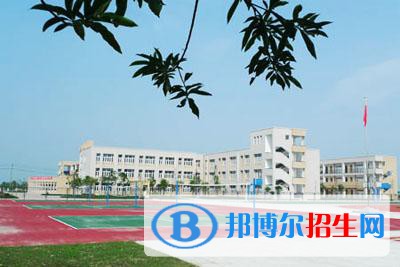 石家莊科苑職業(yè)中專學(xué)校怎么樣、好不好