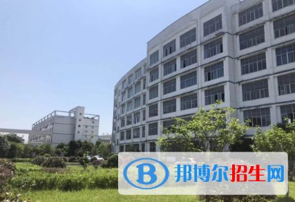 承德北方財會學(xué)校2022年招生錄取分?jǐn)?shù)線