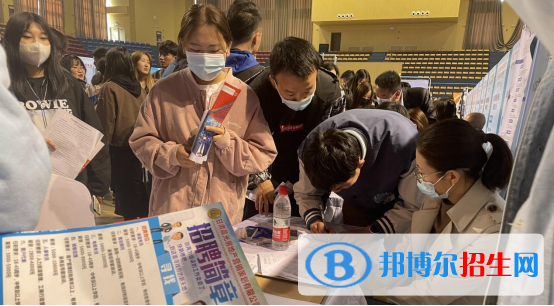 蘭州衛(wèi)生學(xué)校2022年學(xué)費(fèi)、收費(fèi)多少