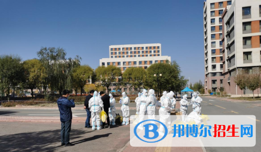 蘭州衛(wèi)生學校2022年招生辦聯(lián)系電話