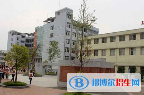 承德北方財(cái)會(huì)學(xué)校2022年招生辦聯(lián)系電話