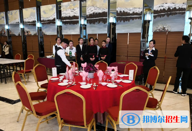 漳縣職業(yè)中等專業(yè)學(xué)校2022年學(xué)費(fèi)，收費(fèi)多少