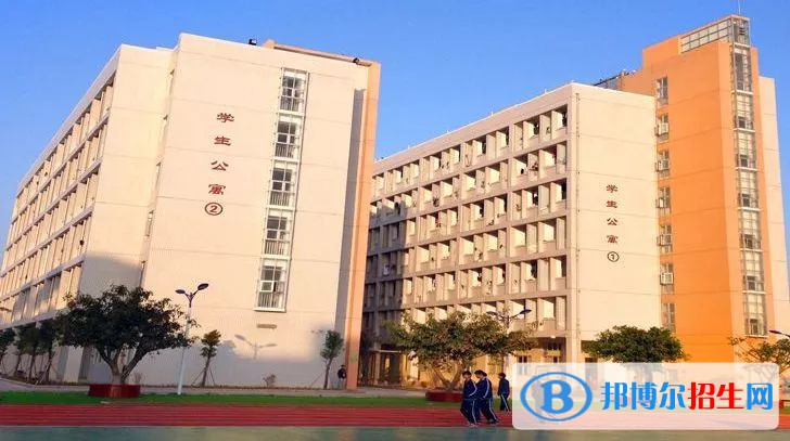 承德現(xiàn)代中等專業(yè)學(xué)校怎么樣、好不好