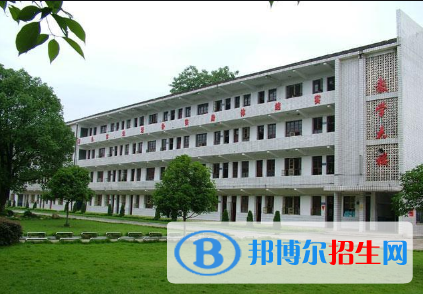曲陽雕刻學校2022年招生簡章
