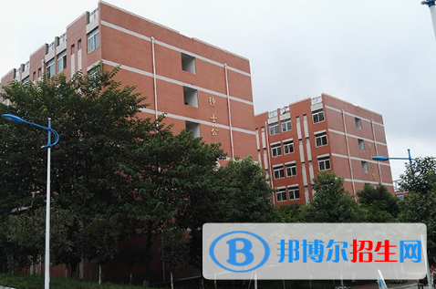 曲陽雕刻學(xué)校2022年報名條件、招生要求、招生對象