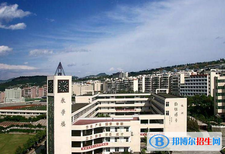 重慶萬州旅游職業(yè)高級中學2022年報名條件、招生要求、招生對象