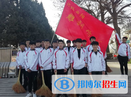 曲陽雕刻學(xué)校怎么樣、好不好