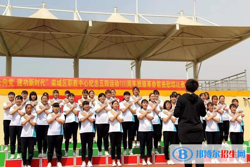 src=http://www.qirb.com.cn/skin/zhaosheng/image/nopic.gif