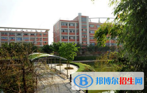 晉州職業(yè)技術(shù)中學(xué)2022年招生錄取分?jǐn)?shù)線