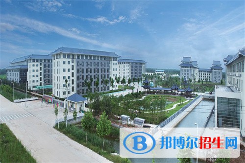 江蘇省灌南中等專業(yè)學(xué)校2022年學(xué)費(fèi)、收費(fèi)多少