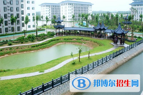 江蘇省灌南中等專業(yè)學(xué)校2022年有哪些專業(yè)