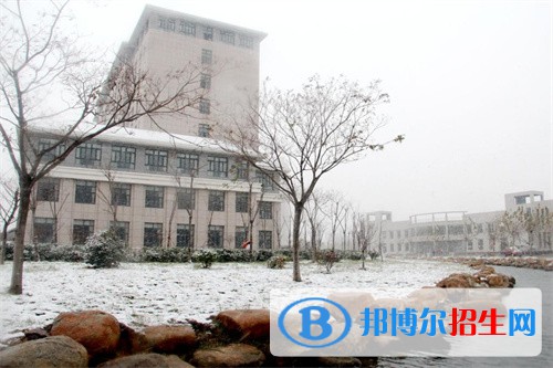 江蘇省連云港工貿(mào)高等職業(yè)技術(shù)學(xué)校2022年有哪些專(zhuān)業(yè)