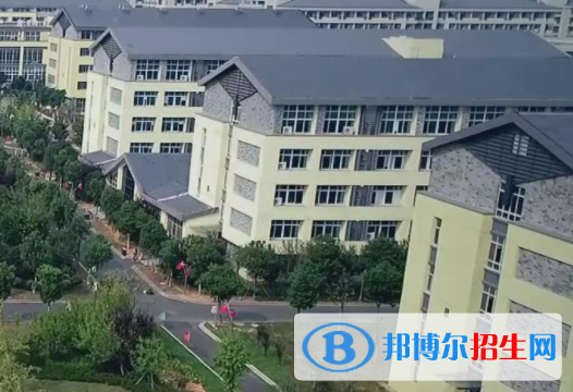 浙江建設(shè)技師學(xué)院2022年學(xué)費、收費多少