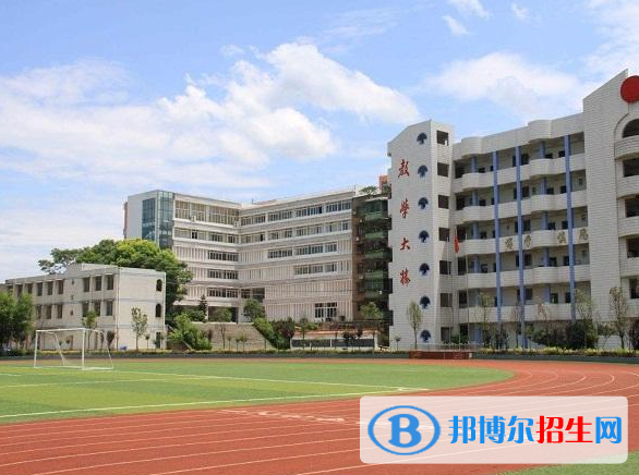 重慶市兩江職業(yè)教育中心2022年報名條件、招生要求、招生對象