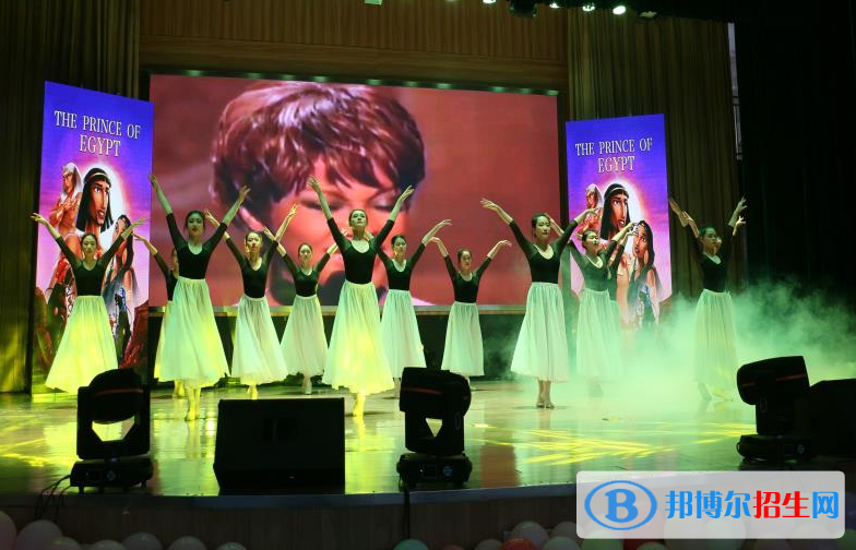 淮安高級職業(yè)技術(shù)學(xué)校2022年招生辦聯(lián)系電話