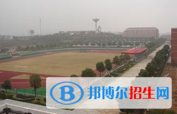 肅寧職教中心2022年報名條件、招生要求、招生對象