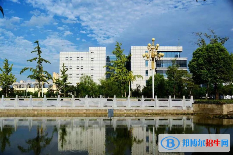徐州生物工程職業(yè)技術(shù)學(xué)院中專(zhuān)部2022年報(bào)名條件、招生要求、招生對(duì)象