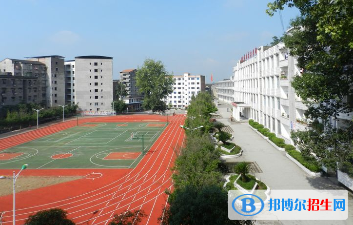 重慶墊江縣第一職業(yè)中學(xué)校2022年報(bào)名條件、招生要求、招生對(duì)象