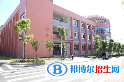 邯鄲第四職業(yè)中學(xué)2022年報(bào)名條件、招生要求、招生對(duì)象