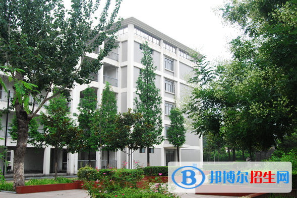 徐州生物工程職業(yè)技術(shù)學(xué)院中專部怎么樣、好不好