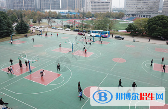 赤城職教中心2022年報名條件、招生要求、招生對象