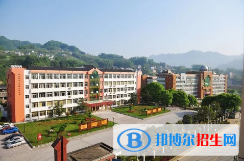 圍場職教中心2022年招生錄取分?jǐn)?shù)線